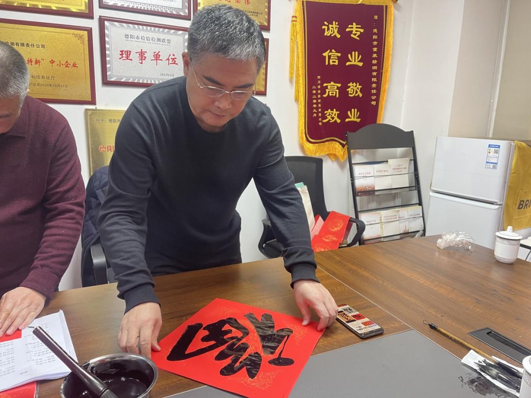 截至2024年末新增地方政府专项债券
