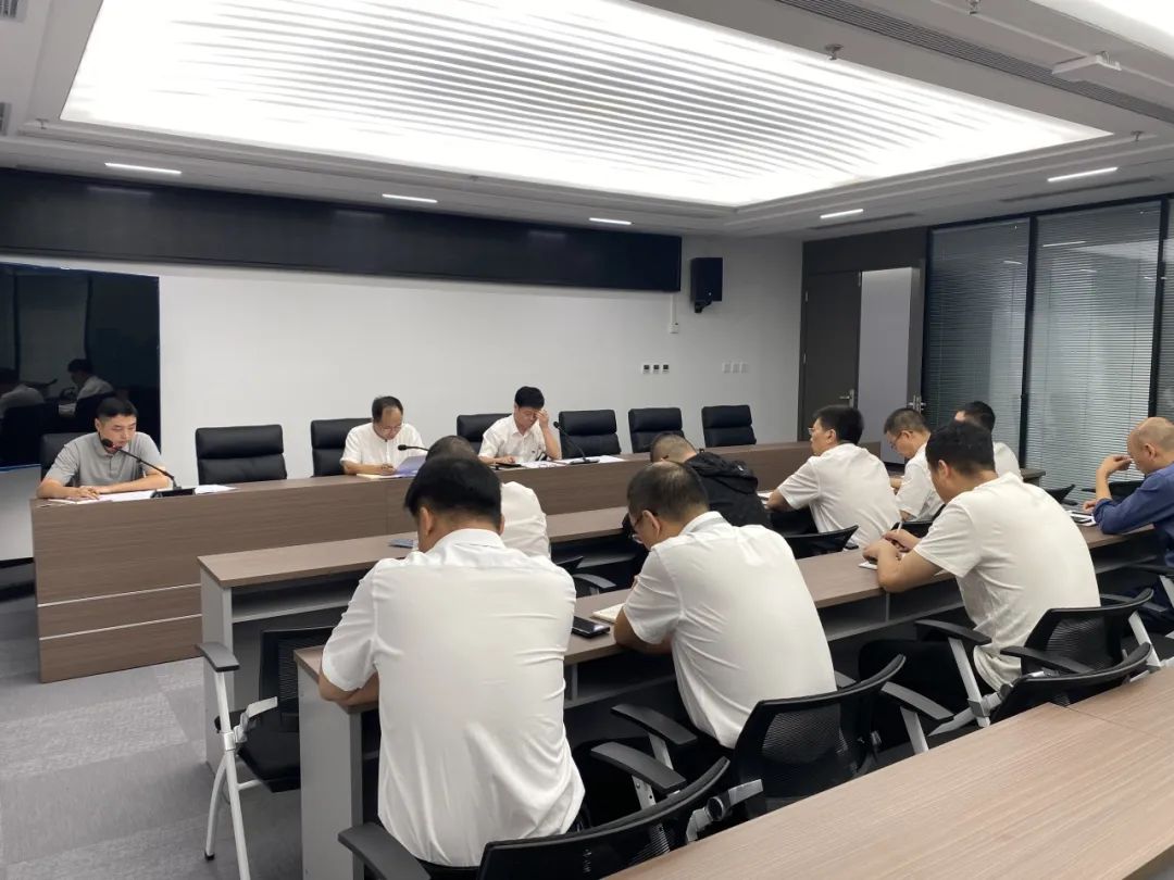 德阳发展必赢电子游戏电子平台必赢官方