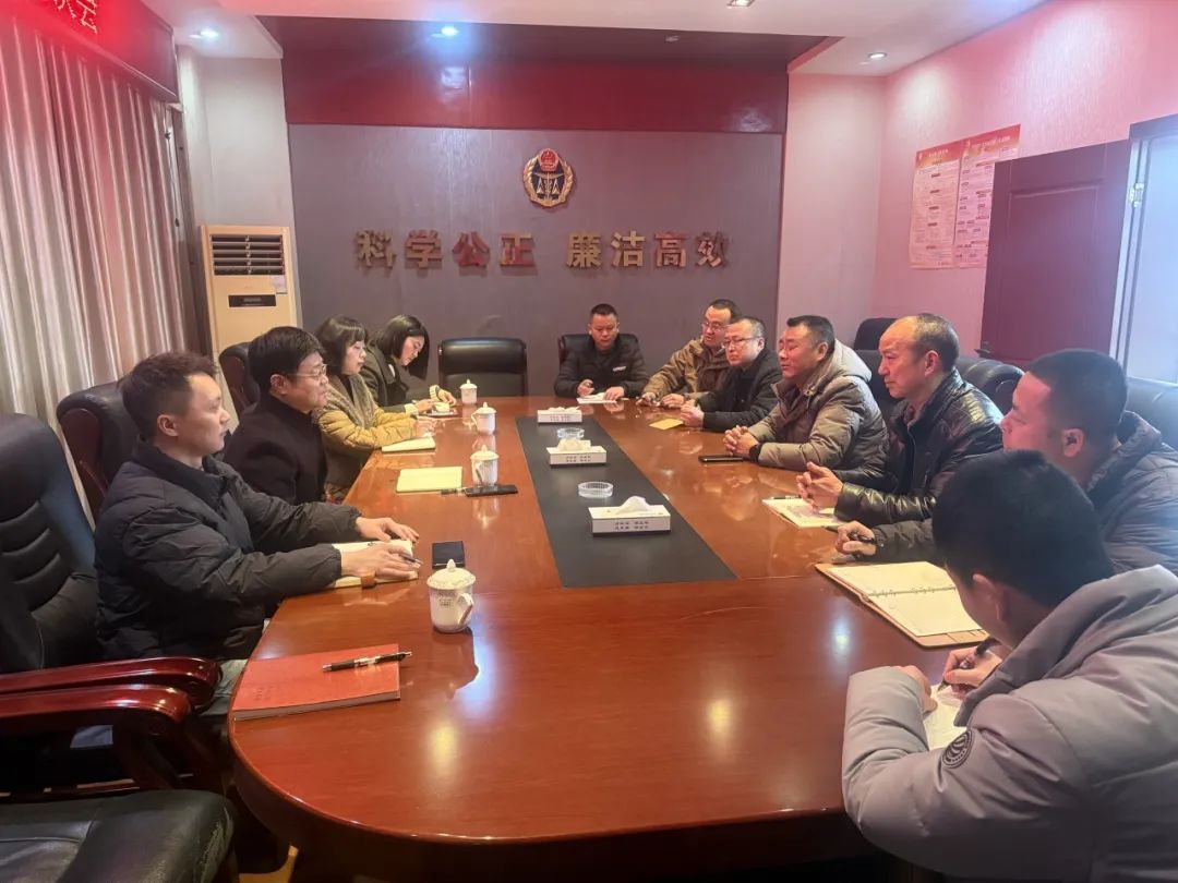 给工业产品监督抽样外勤工作带来不小挑