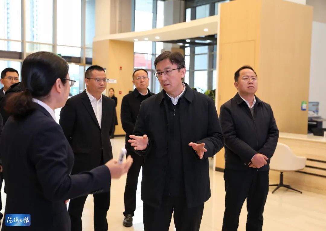 四川省财政厅关于做好2026年地方政