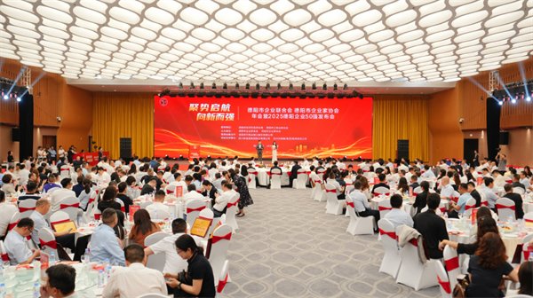 人大代表杨晓刚